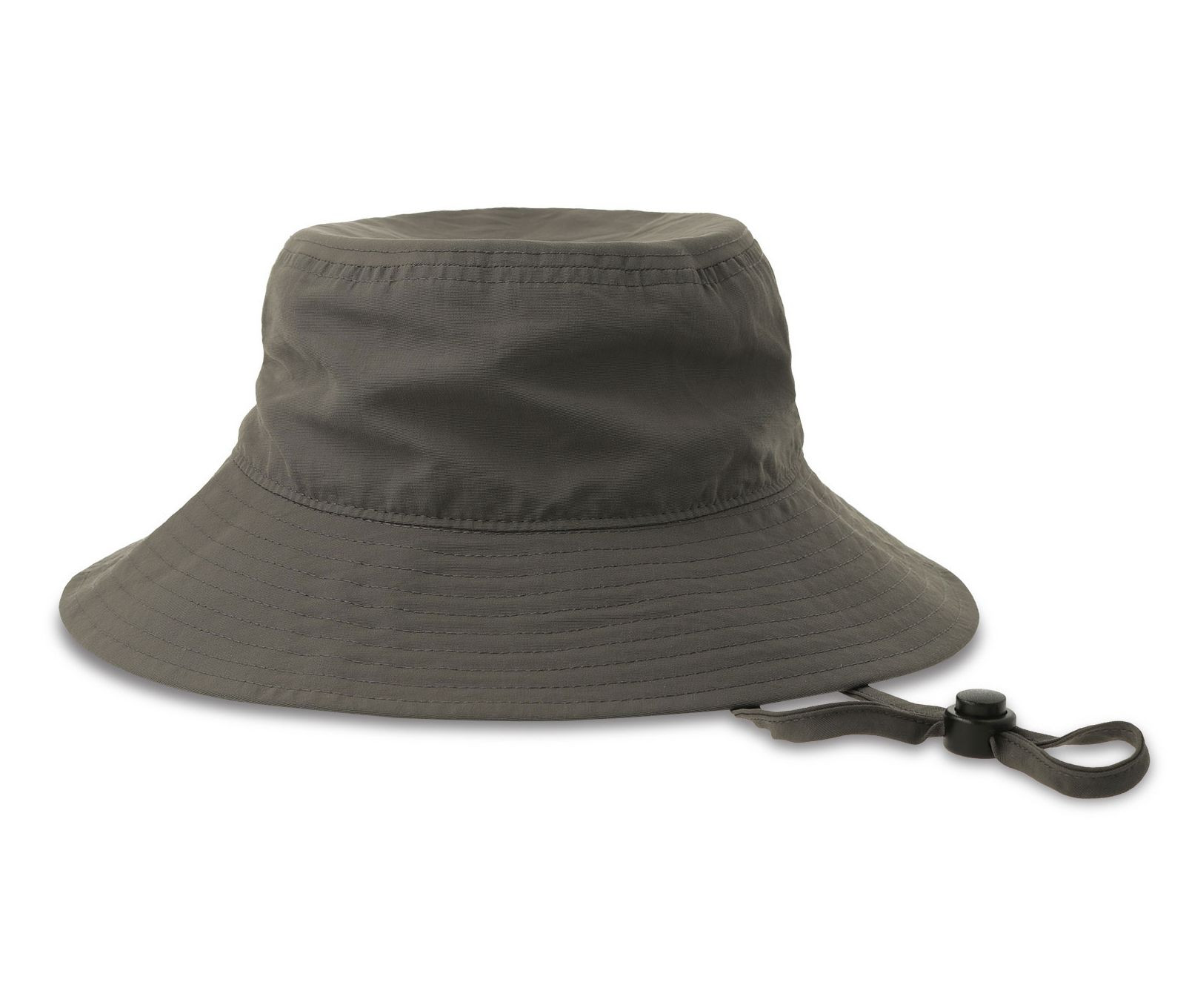 ATLANTIS HEADWEAR AT300 - Bob avec cordon réglable