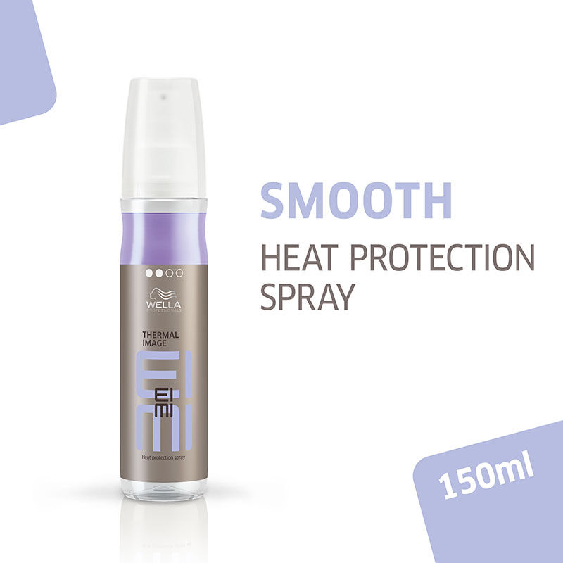 Thermal Image Spray thermo protecteur Eimi