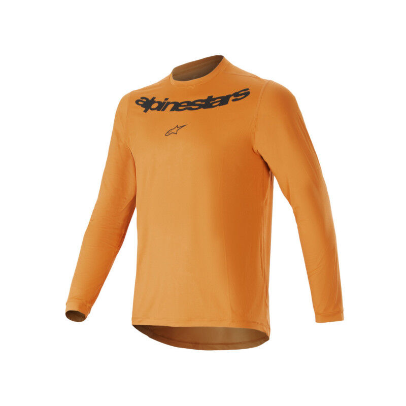 A-Dura Rocker - Maillot VTT homme