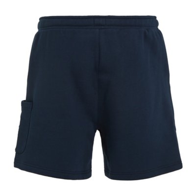 Short homme Tjm Badge TOMMY HILFIGER