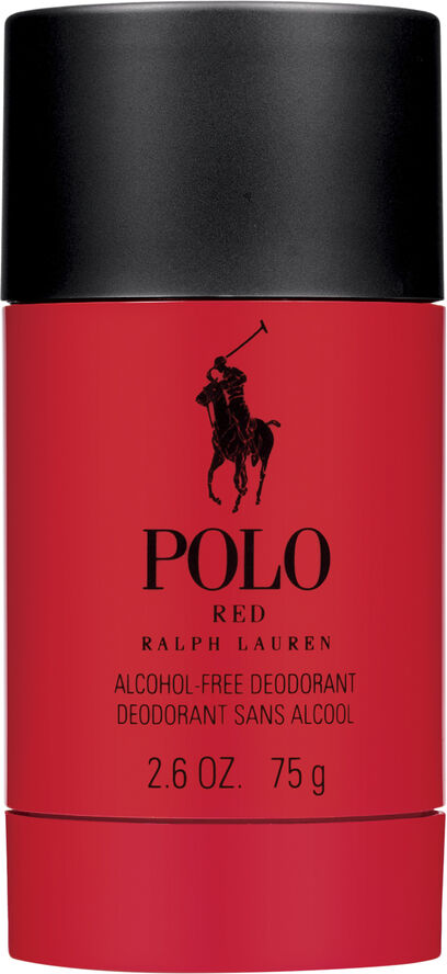 Polo Ralph Lauren Ralph Lauren Polo Red Deo Stick