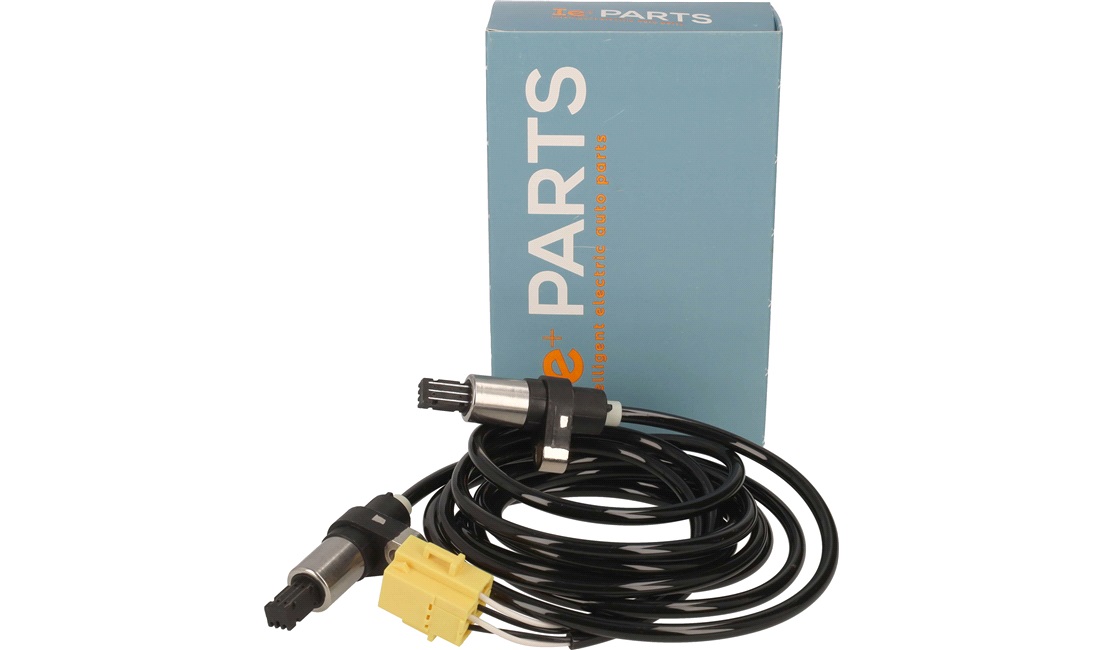 ABS sensor