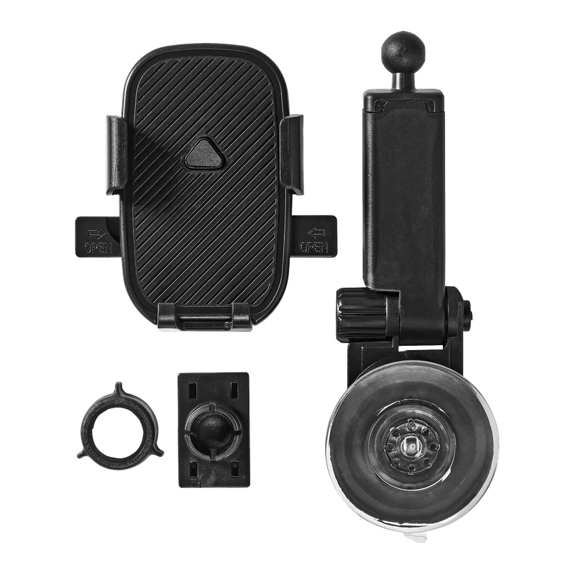 Mobilholder