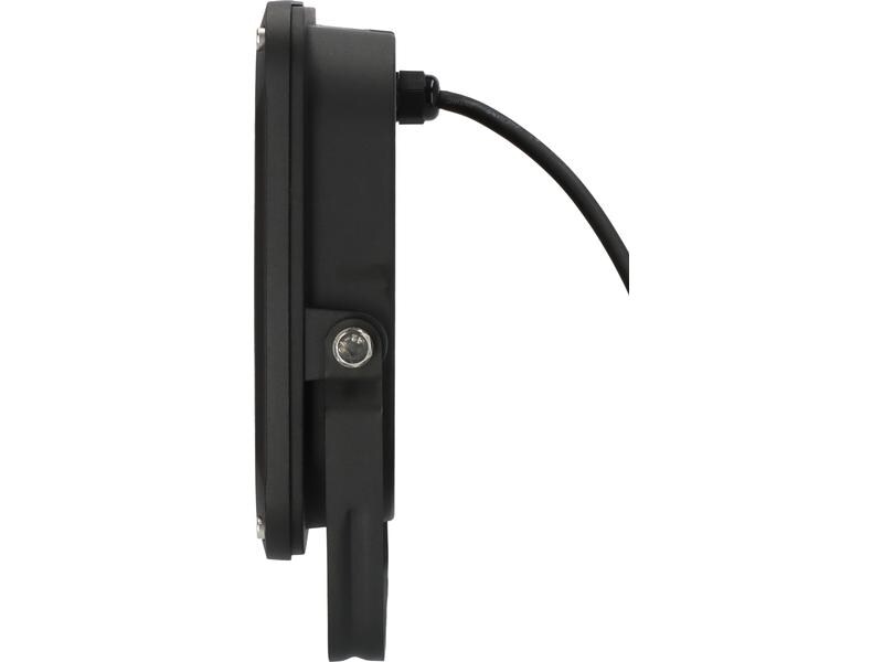 Brennenstuhl Scheinwerfer LED JARO 14060 100 W LED-Aussenstrahler zur Wandmontage