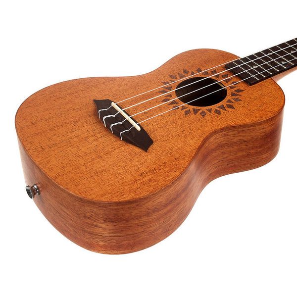 Flight Elise Ecklund Signature
