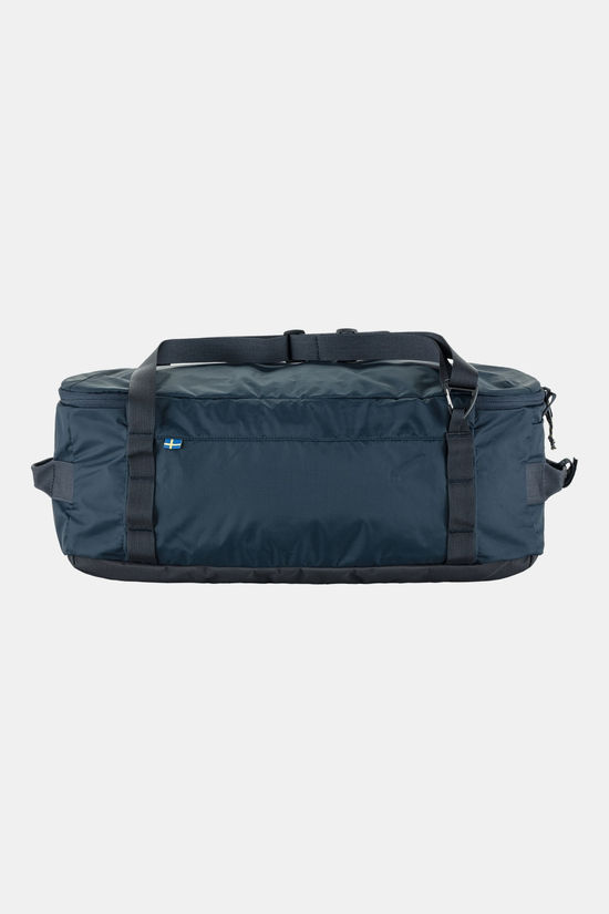 Fjällräven Fjällräven High Coast Duffel 22 Duffel