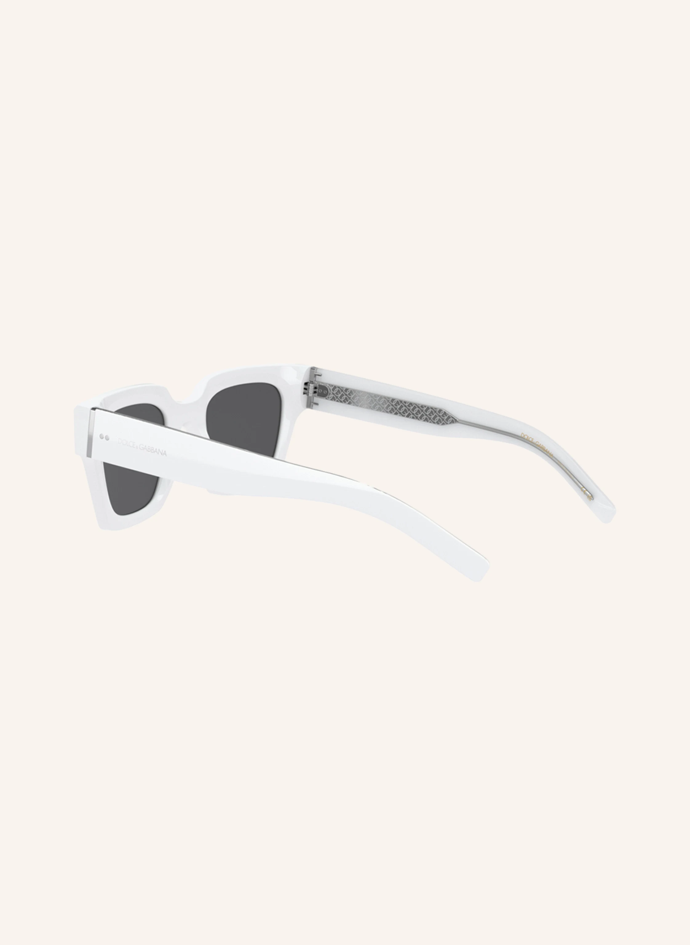 DOLCE & GABBANA Sonnenbrille DG4413