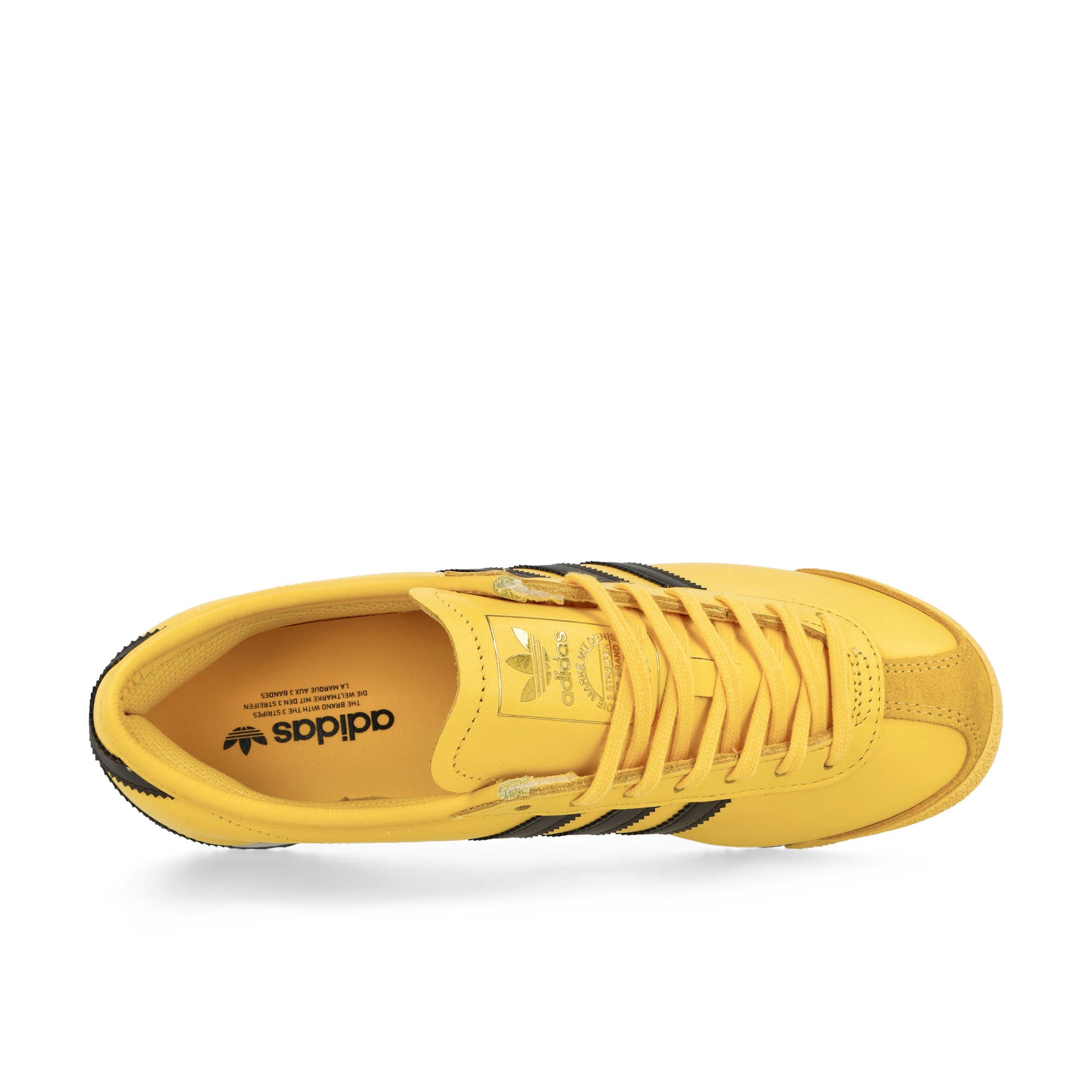 adidas<br>Italia 70s W