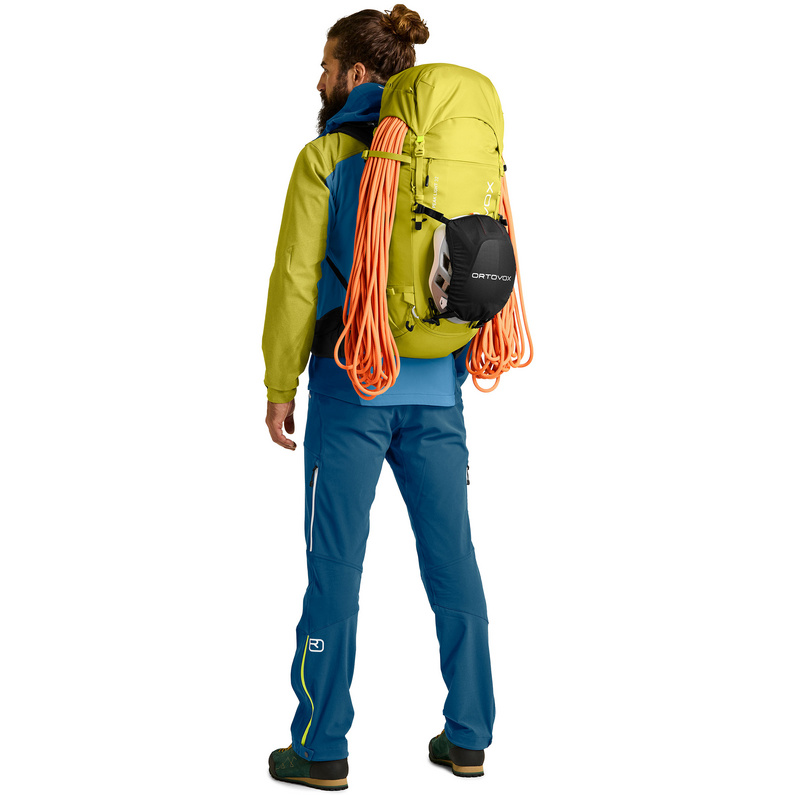 Ortovox Peak Light 32 Rucksack