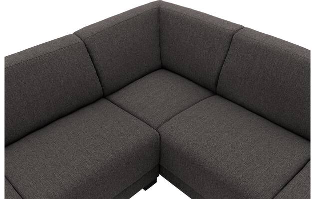 Loungebank My Style
