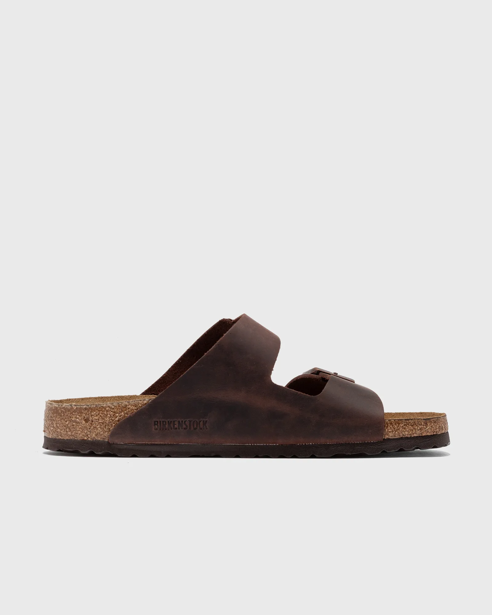 Birkenstock Arizona SFB LEOI