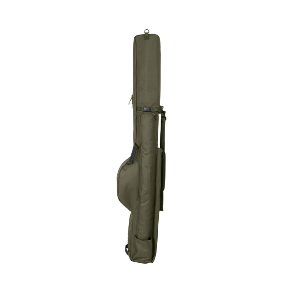 Fourreau Trakker NXG 3 Rod Sleeve