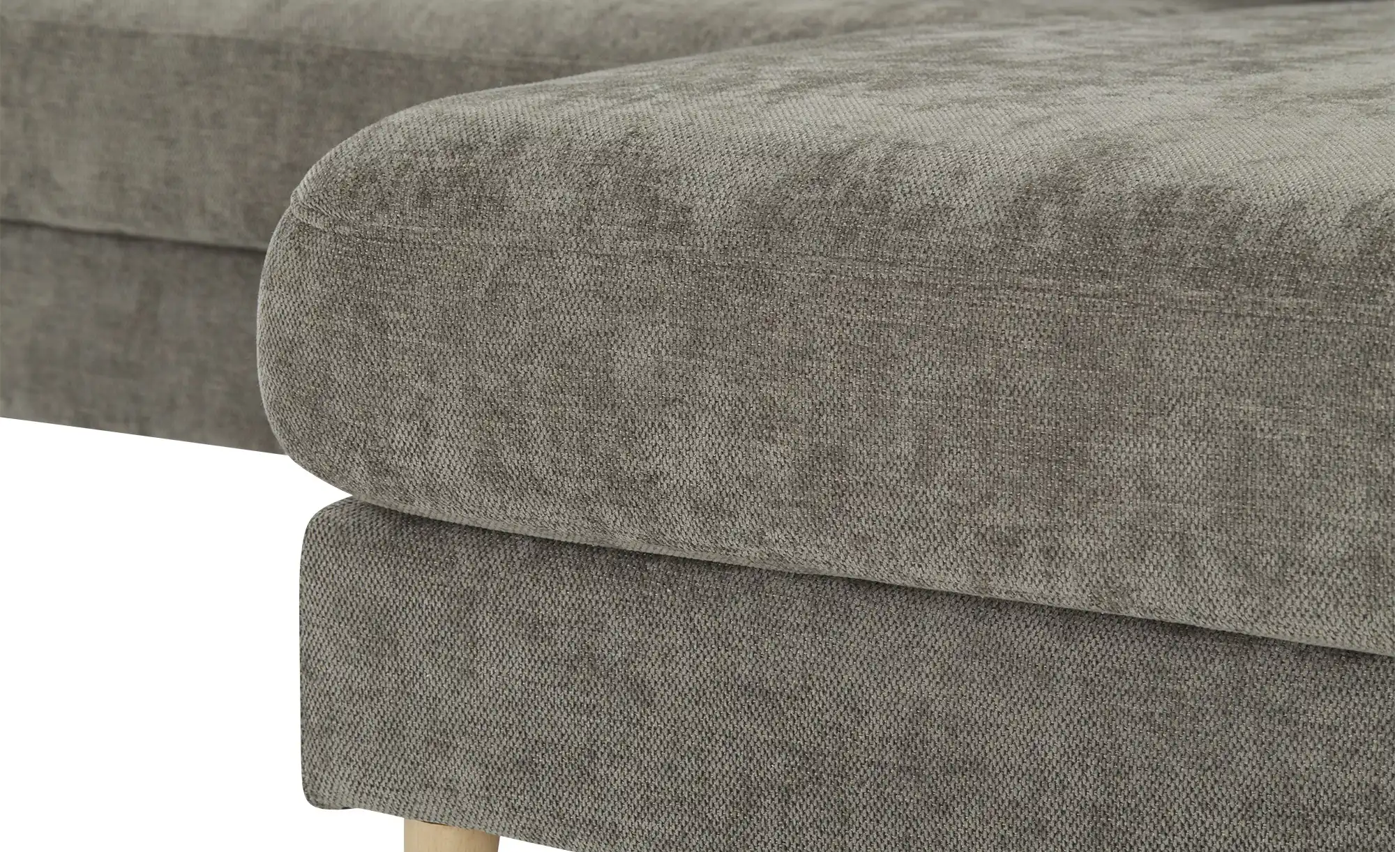 Ecksofa Flash