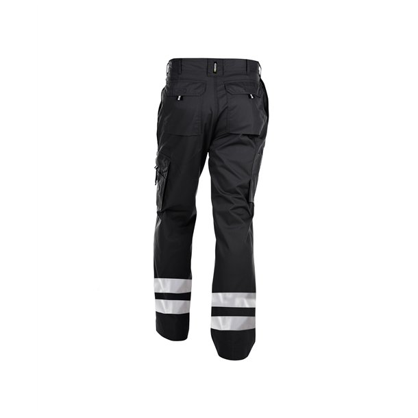 DASSY ® VEGAS Sort