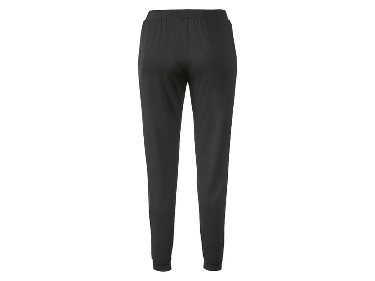 Dames broek