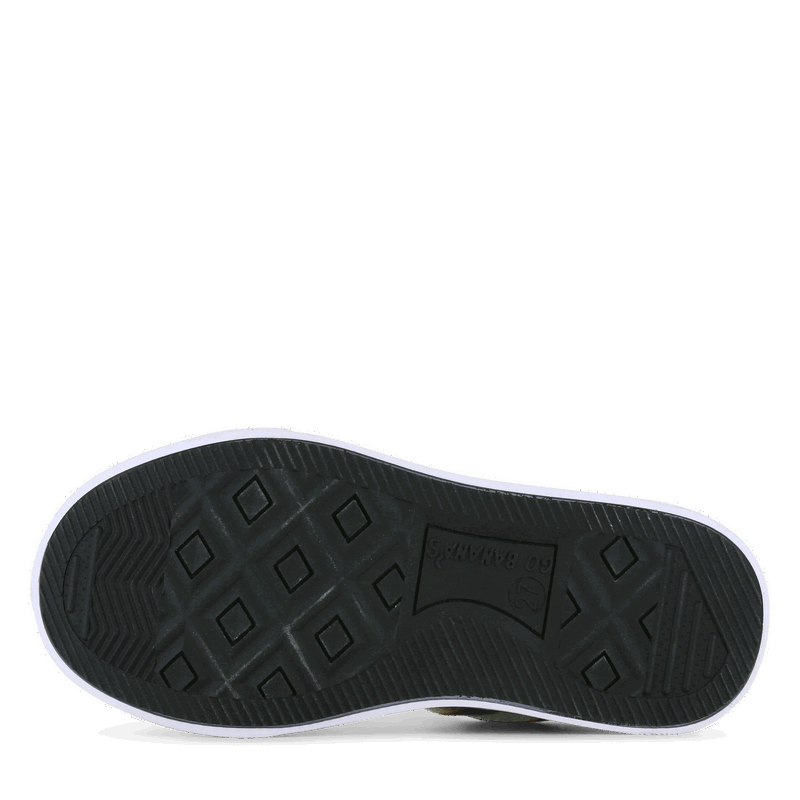 Go Bananas Sneaker Schnürsenkel - Hai