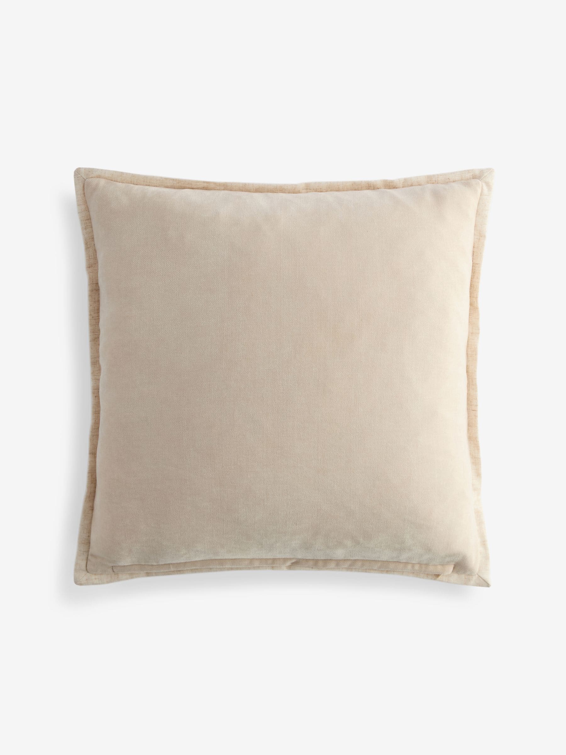 Loxley Chenille Cushion
