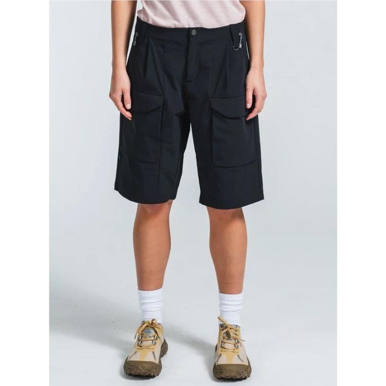 Varg W Lofoten Cargo Shorts