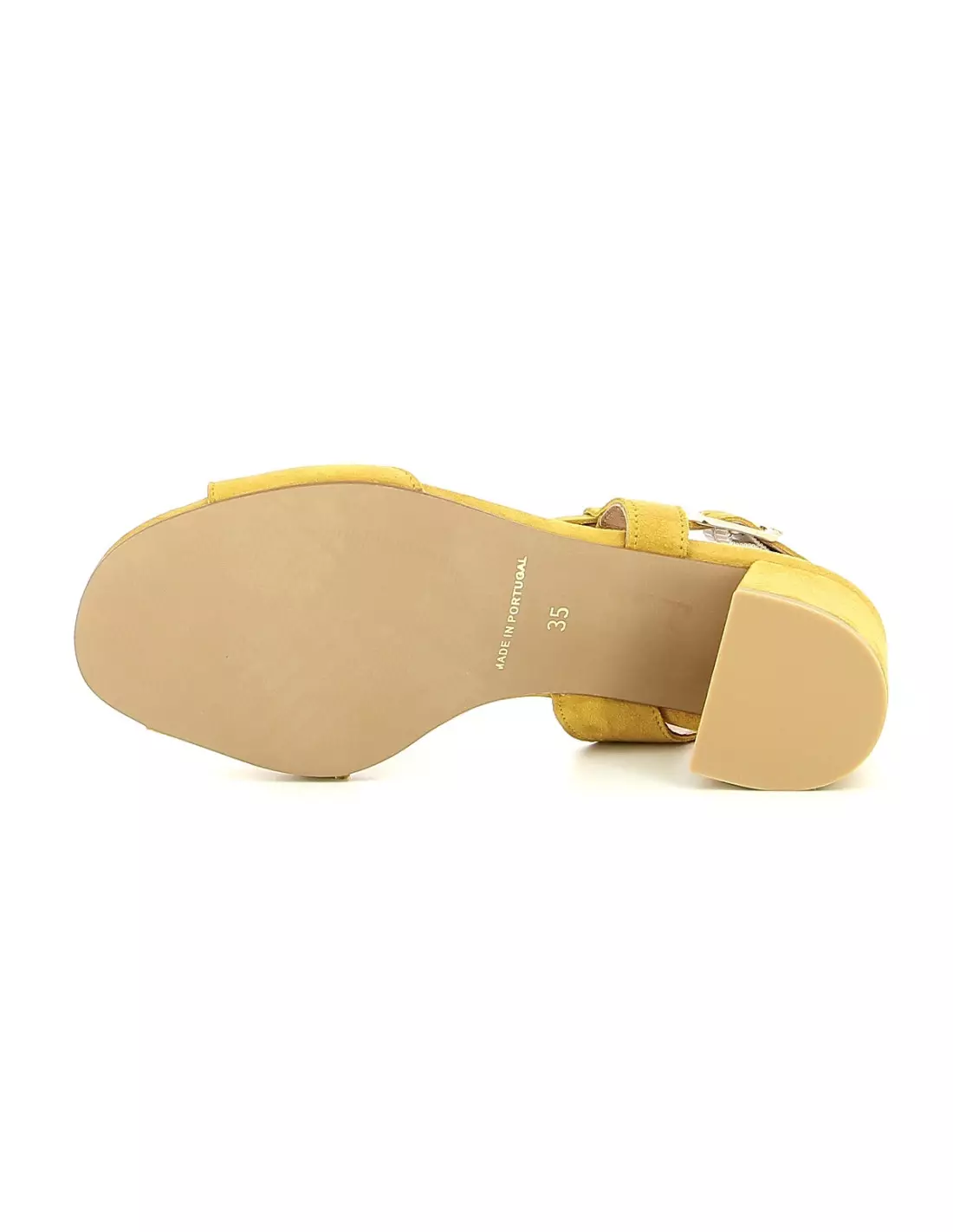 MAROLI 8159 - Sandales & nu-pieds CAMURCA3033ZUCCA