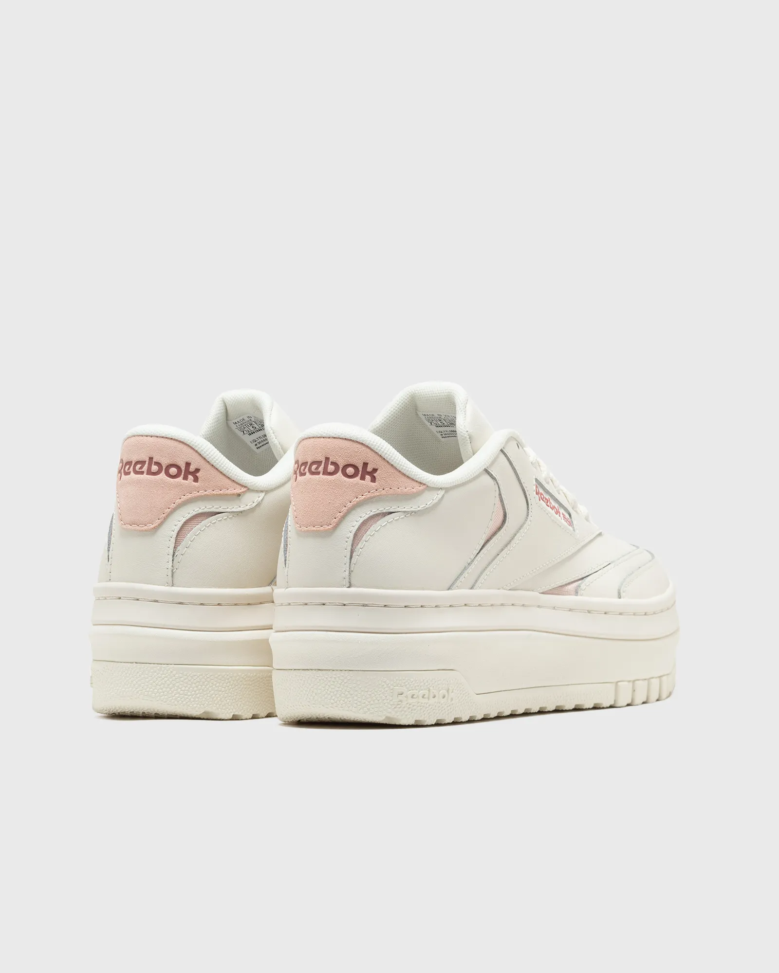 Reebok Club C Extra