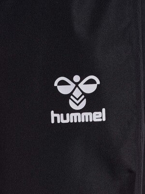 Hummel Nessie Regnsett, Black