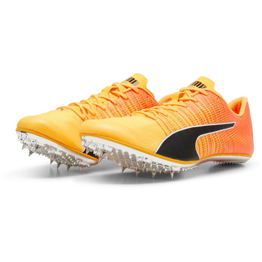 PumaevoSPEED BRUSH 6