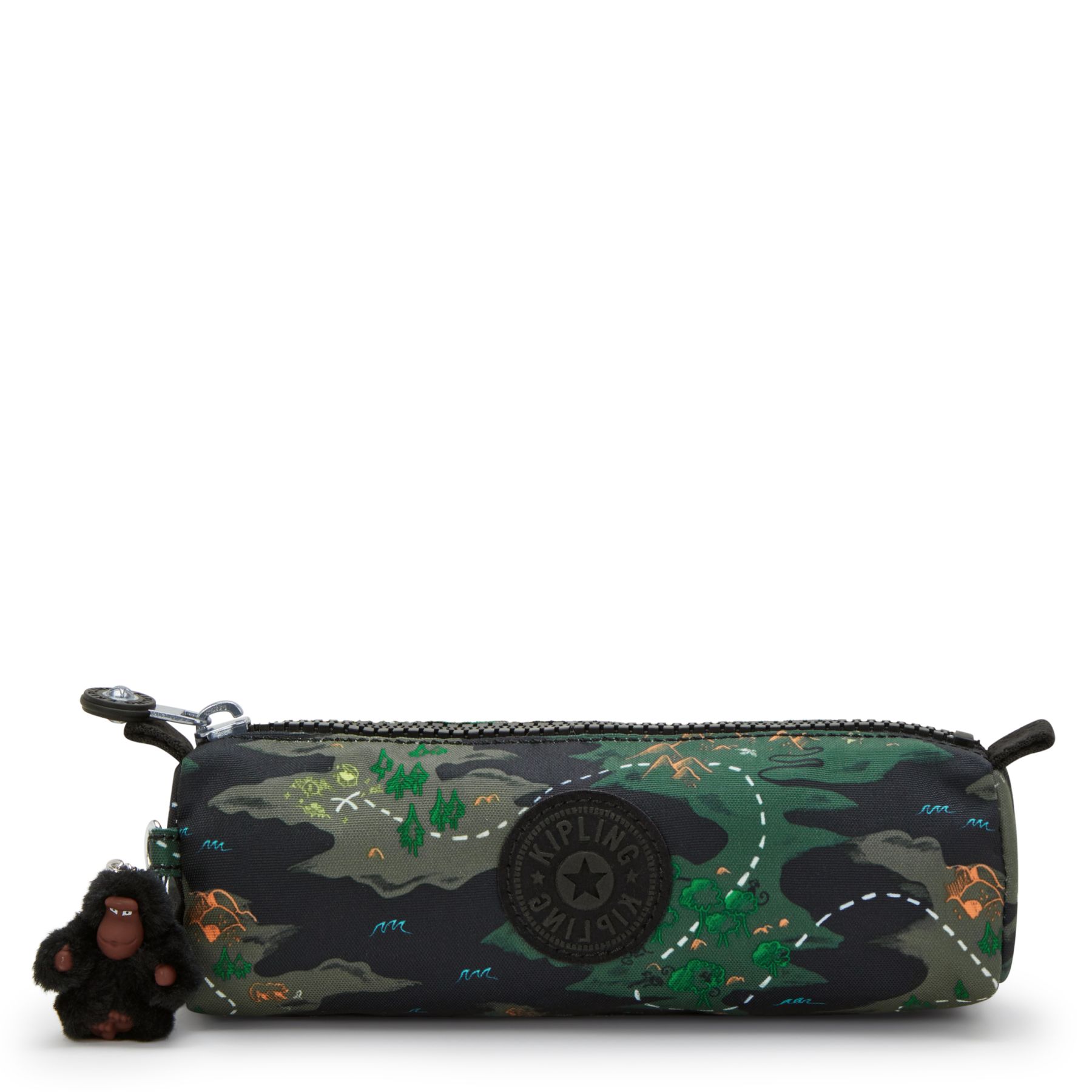 FREEDOM Trousse - Camo Treasure