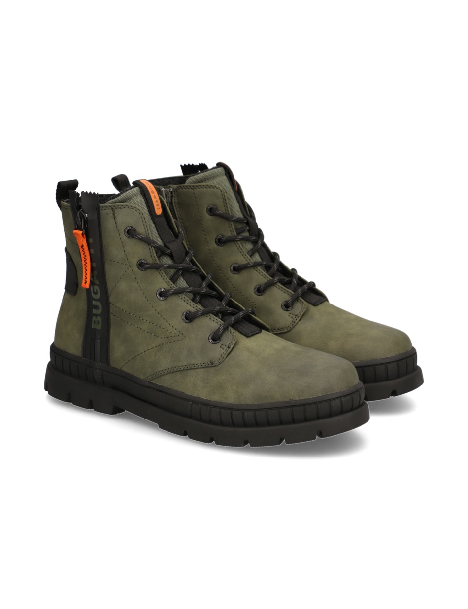 Pallario comfort