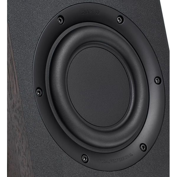 Focal Shape 50