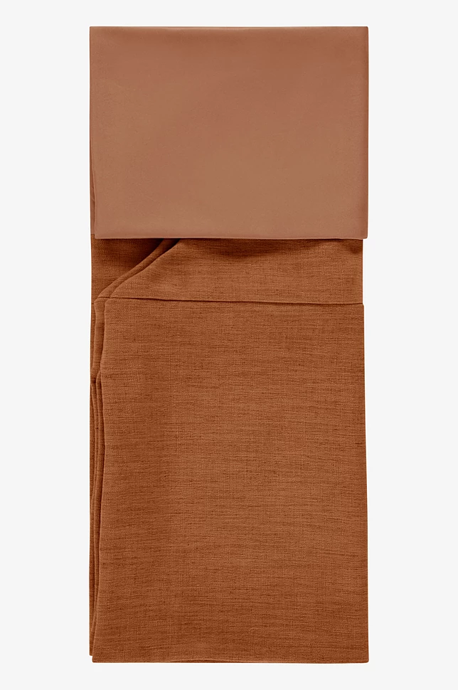 INA sengekappe 60 cm