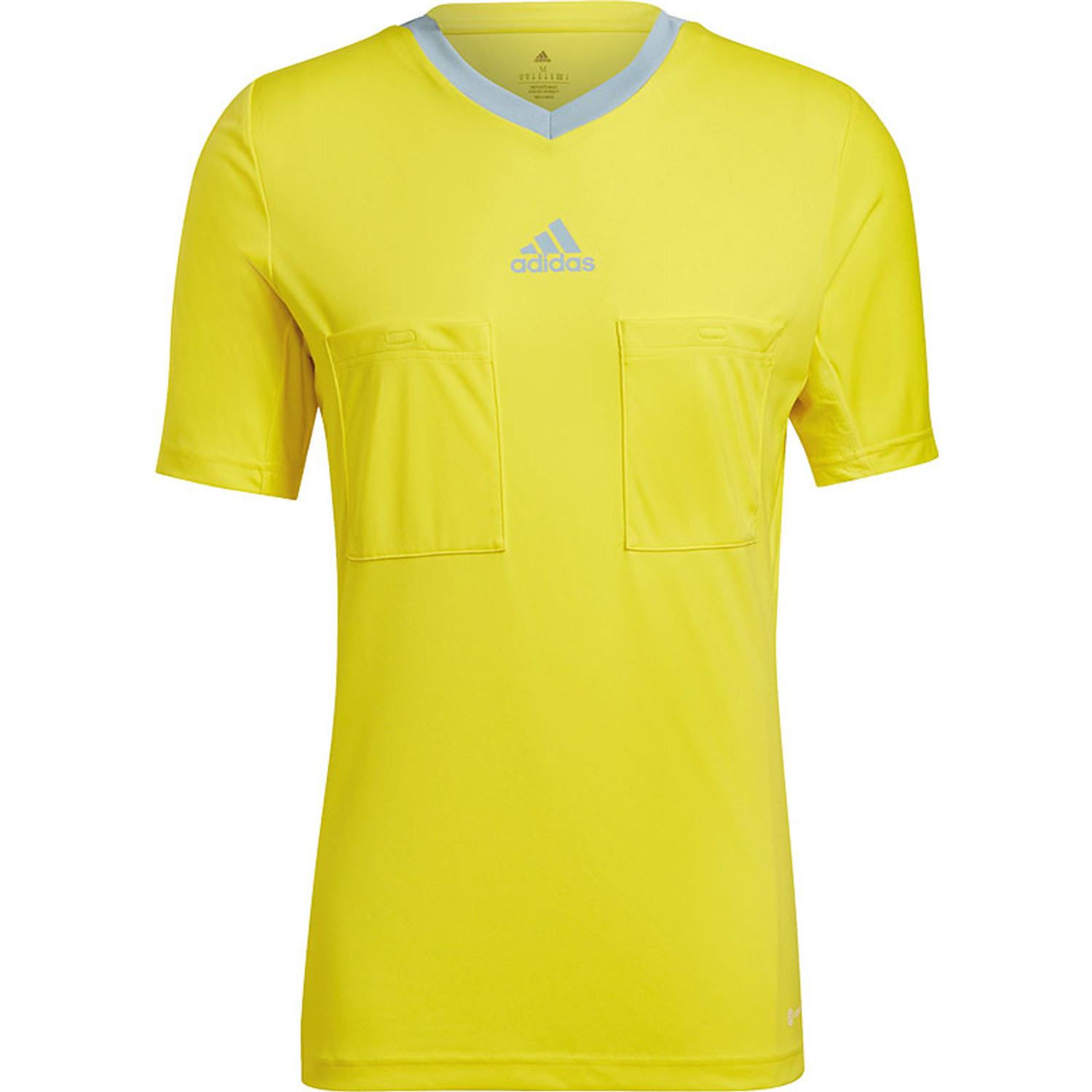 adidas Referee 22 Scheidsrechtersshirt