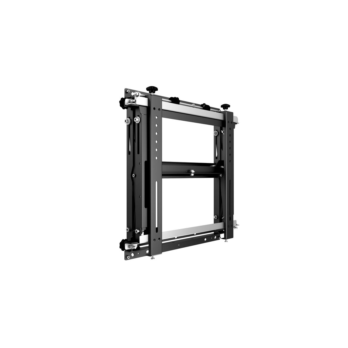 Multibrackets 0568 digitalskiltmontering 177,8 cm (70