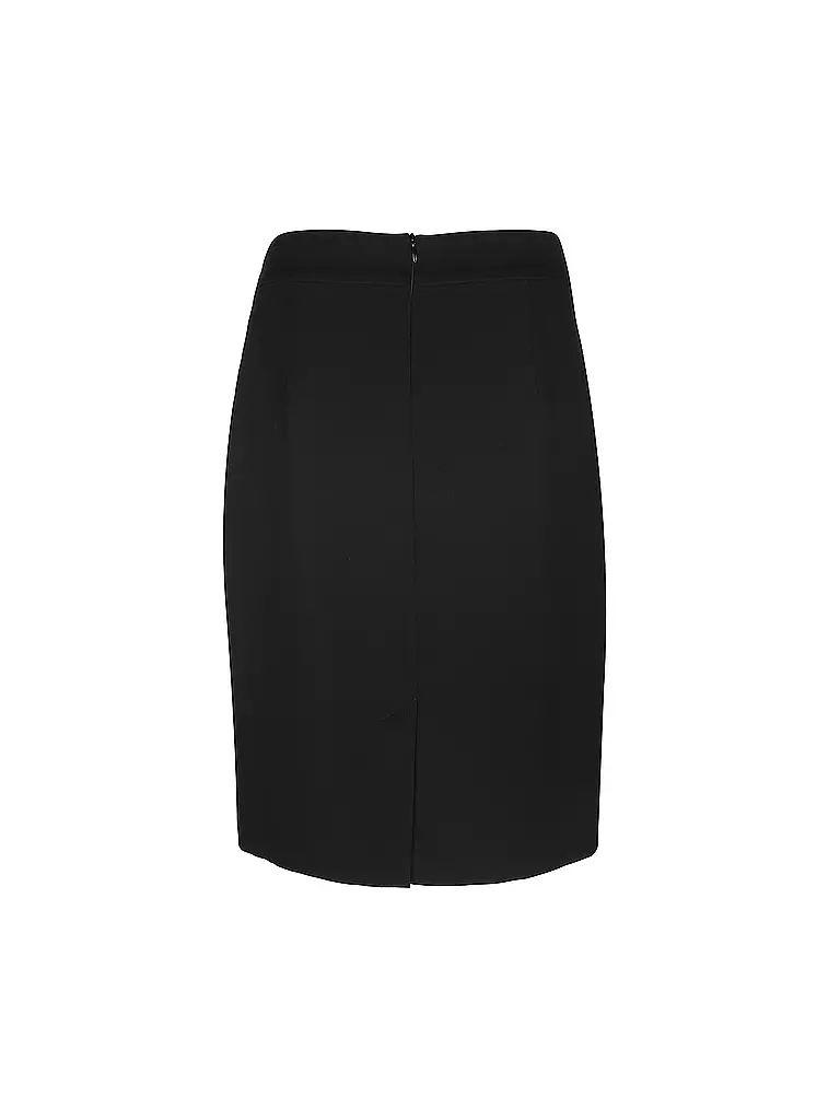 GERRY WEBER Rock schwarz
