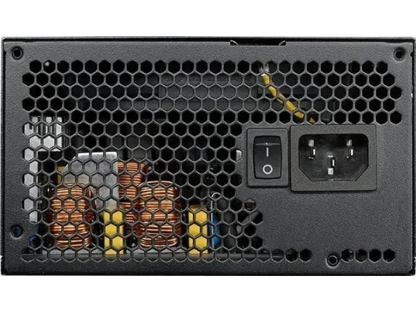 Cougar GEX850 850Watt