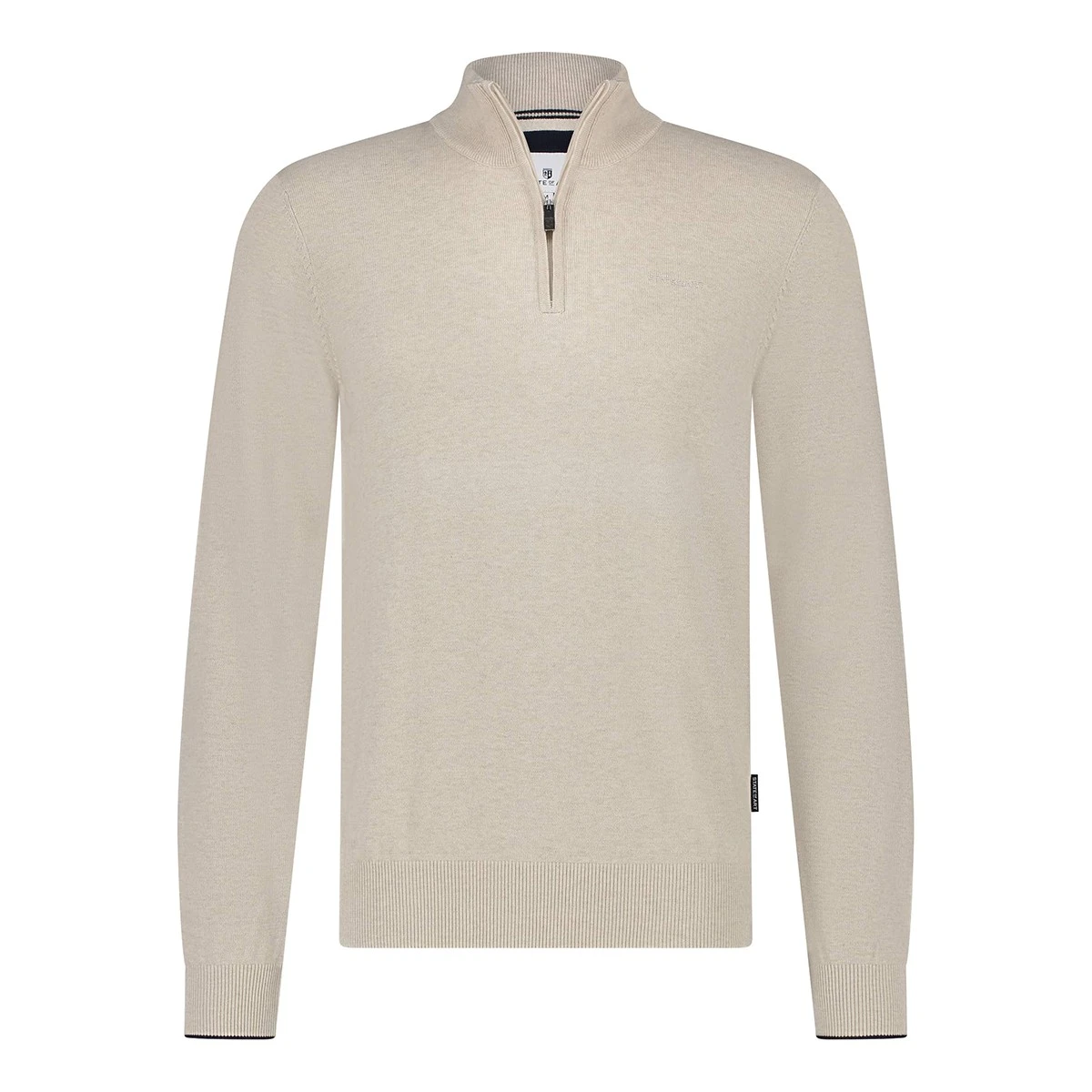 Heren Vest FFJA0017