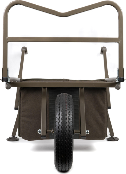 Chariot de transport Fox Voyager