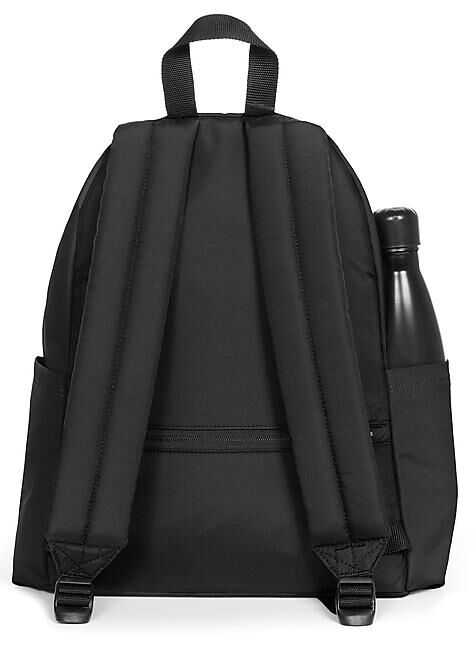 EASTPAK - SAC A DOS DAY PAKRS