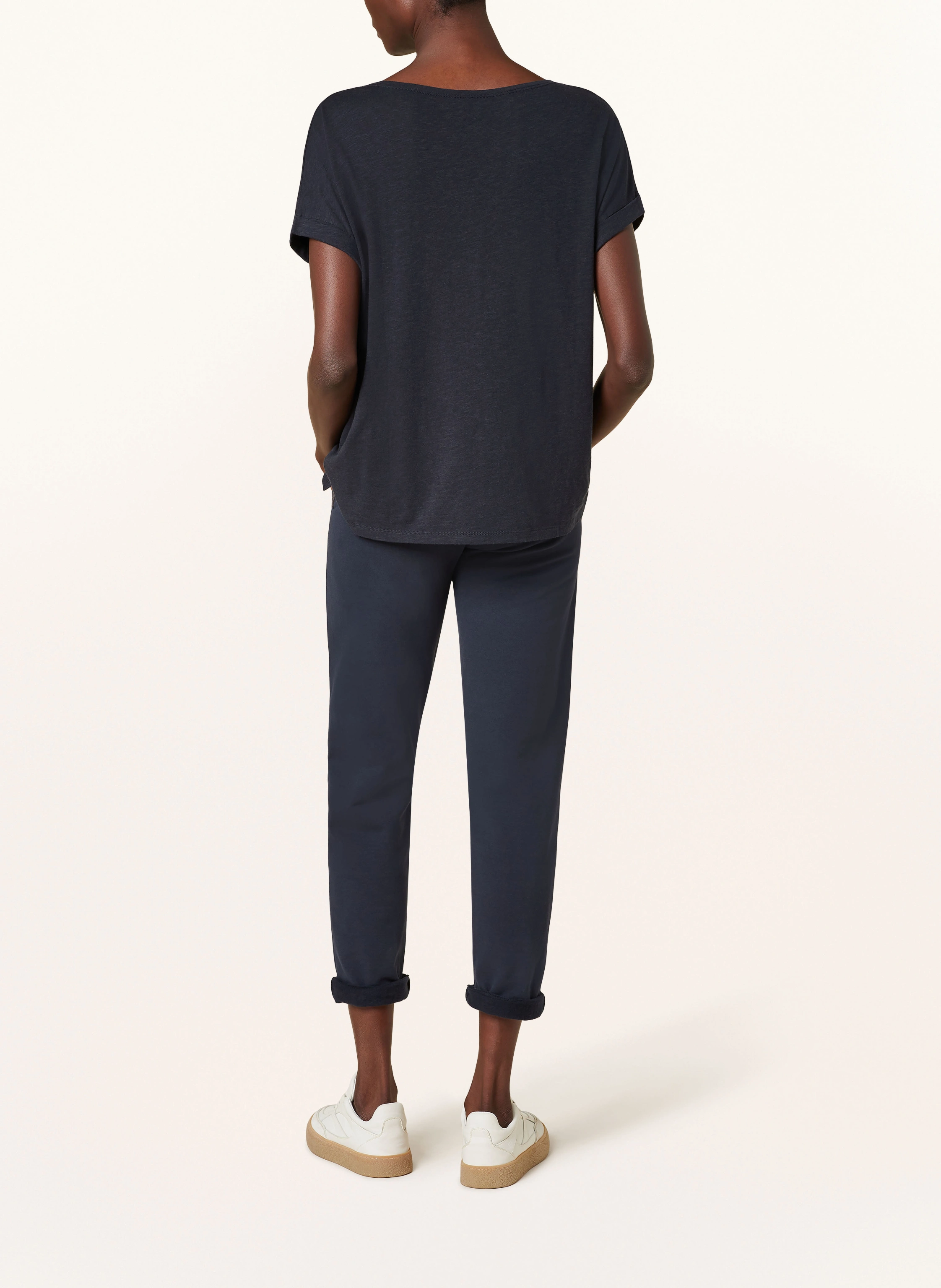 Juvia T-Shirt LUCA