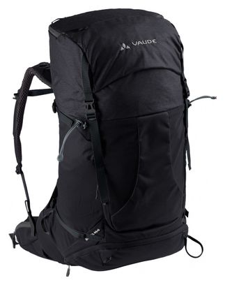 Sac de randonnée Vaude Brenta 44 6 Noir