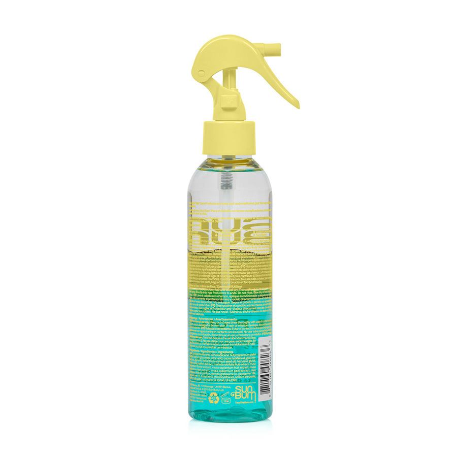 Sun Bum Heat Protector 177ml