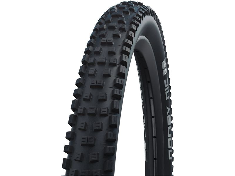 Schwalbe Velopneu Nobby Nic 29 