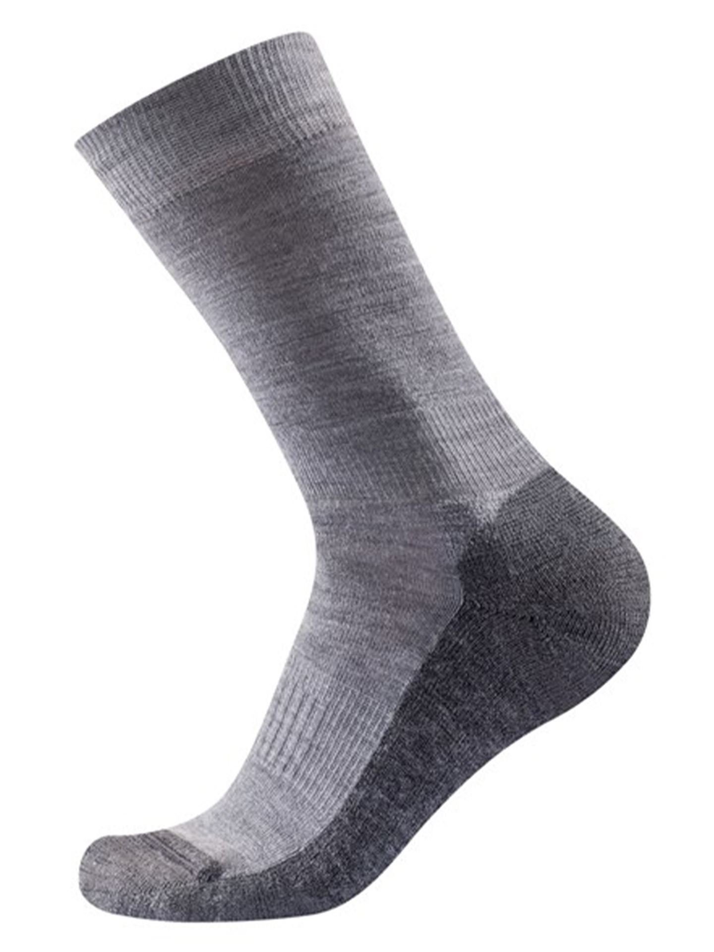 Multi Medium Sock