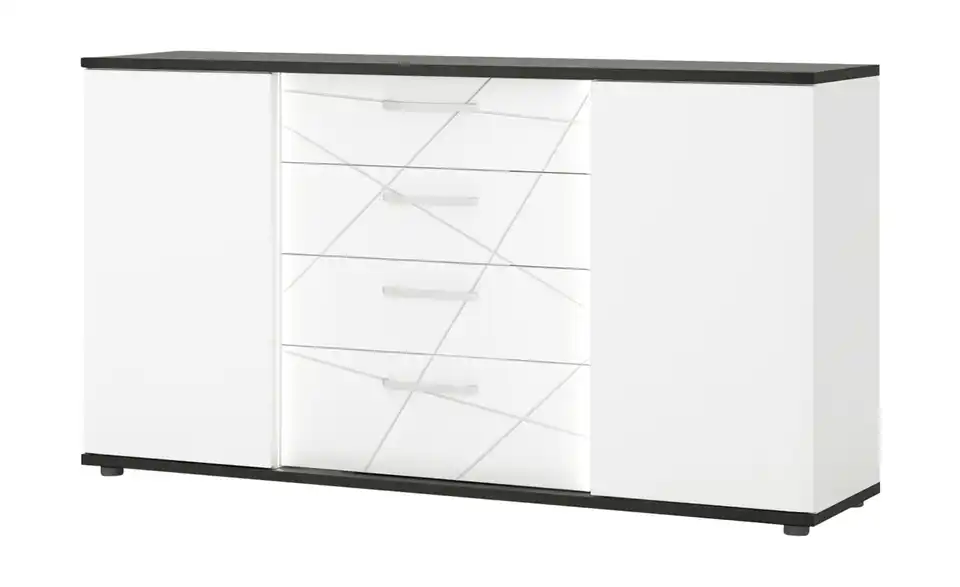 Sideboard Venezia 161 cm