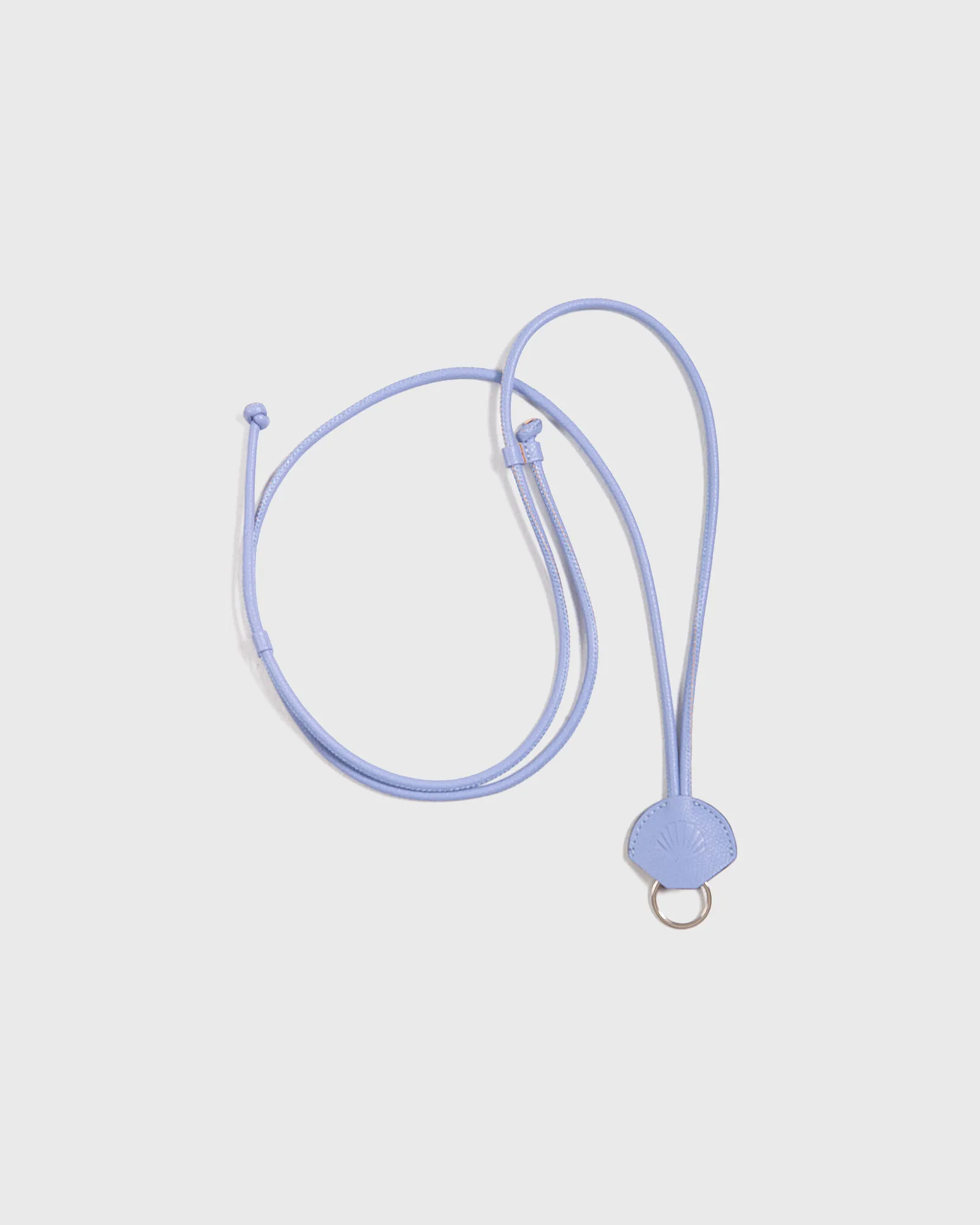 New Amsterdam Oyster key chain