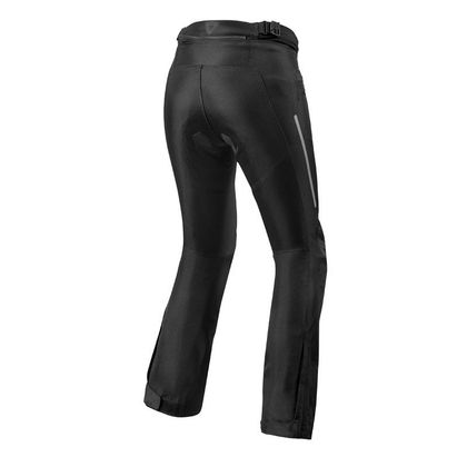 Pantalon Rev it FACTOR 4 LADY - Noir