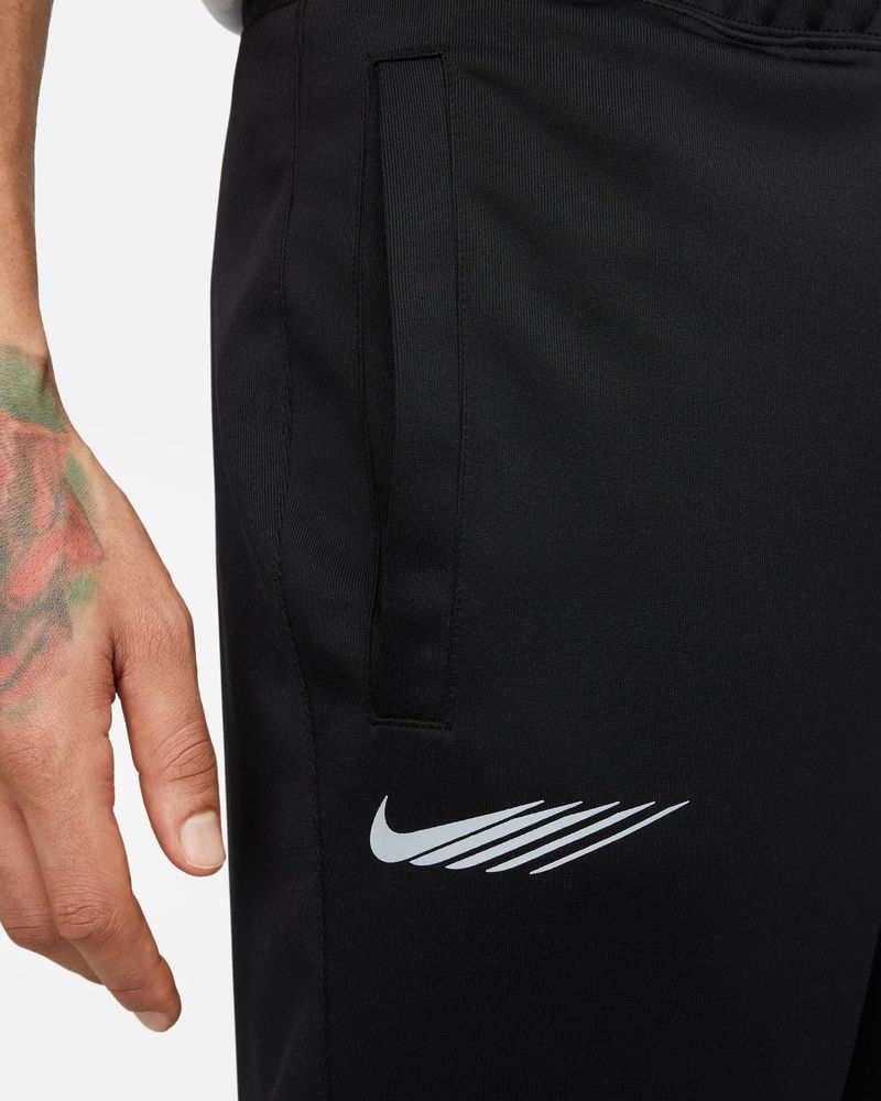 Bas de jogging Nike Sportswear pour homme