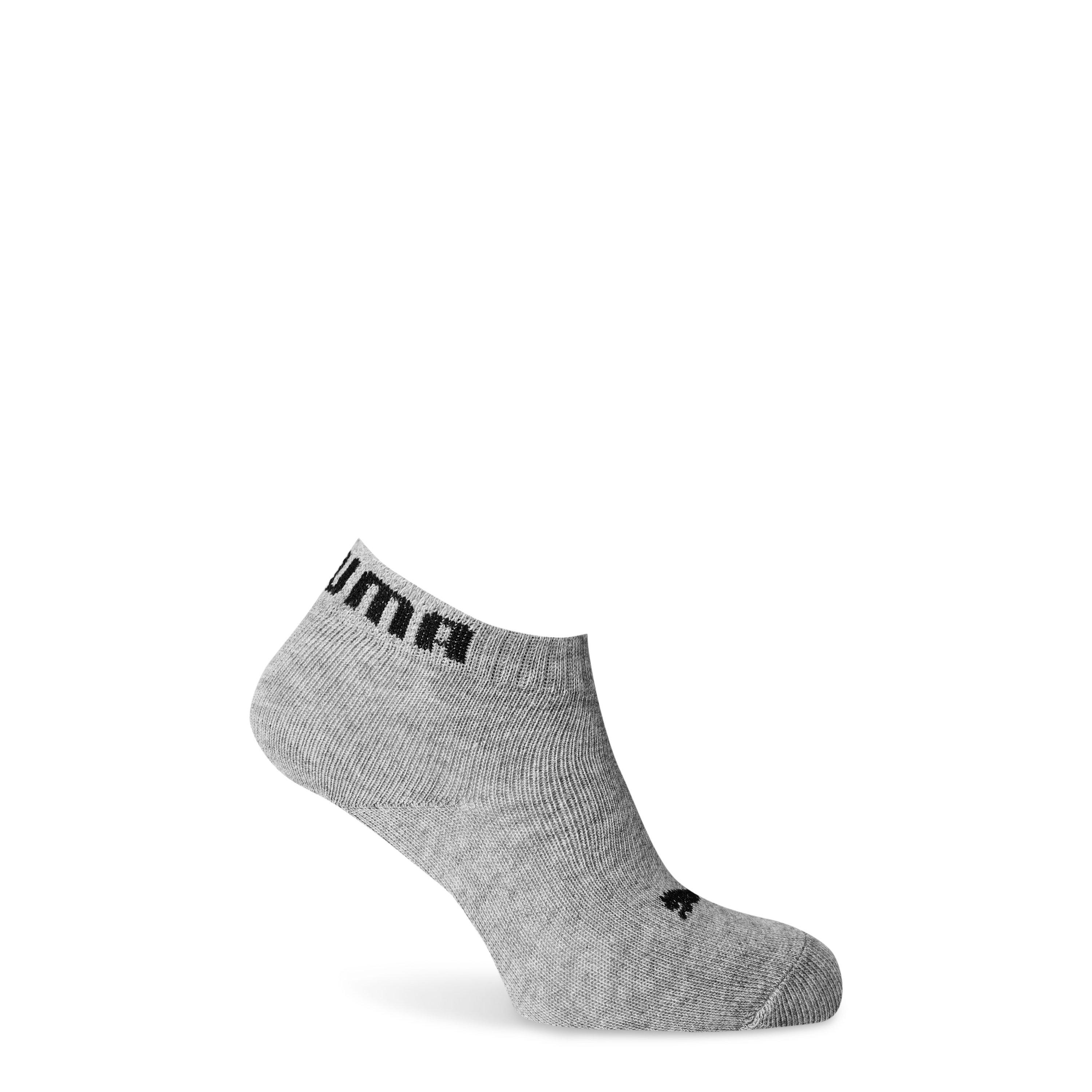 Puma Kids Quarter 3P In99