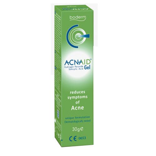 ACNAID® Akne Gel