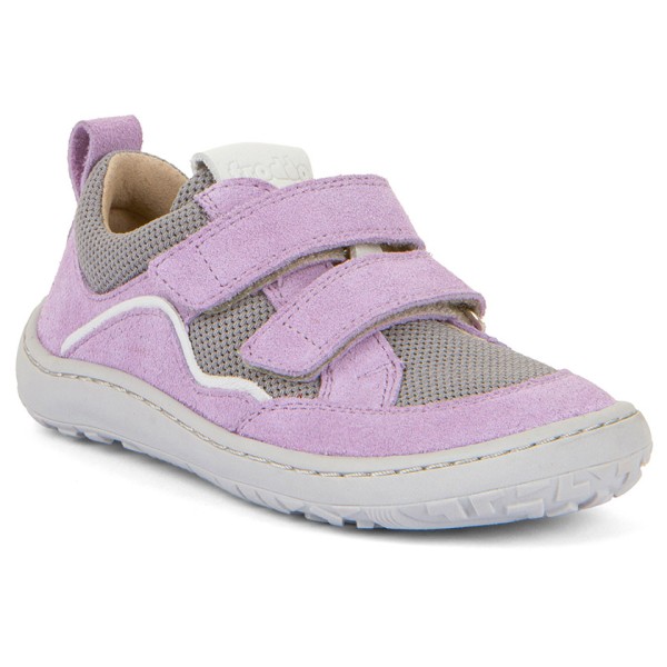 Froddo - Kid's Barefoot Base - Chaussures minimalistes