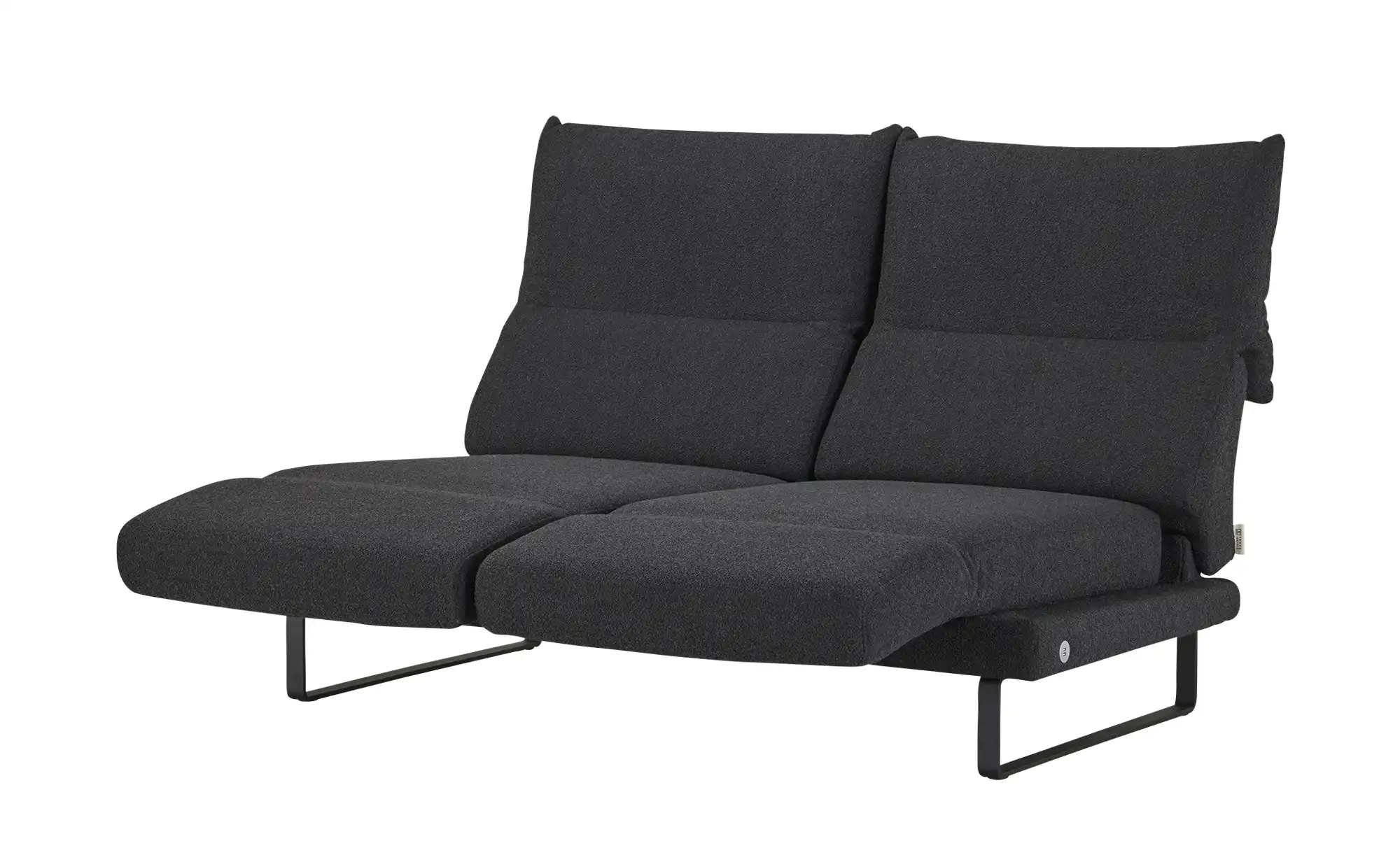 Jette Home Sofa 2,5 Sitzig Jette Wings